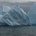 Amazing shapes
