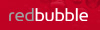 redbubble
